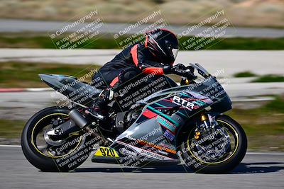 media/Mar-09-2024-TrackXperience (Sat) [[c7d232b221]]/Group 1/Session 4 (Turn 14)/